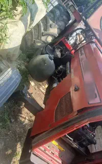 تراکتور ۲۹۹