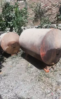 تانکر