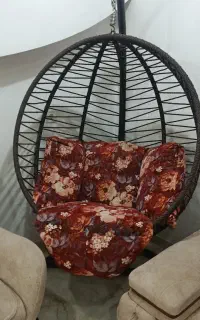 تاب ریلکسی