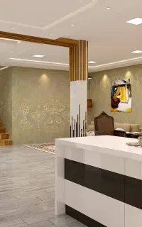 کناف محمودیان