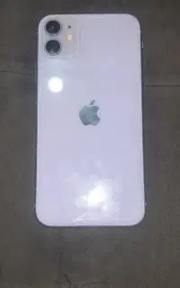 آیفون ۱۱ نرمال نو نو نو