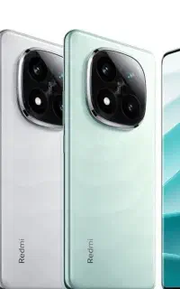 Note 14 Pro Plus