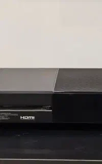 ایکس باکس وان یک ترابایت  xbox one
