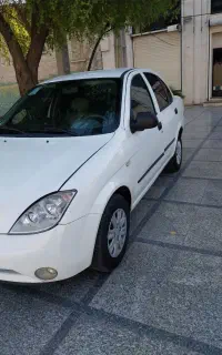 تیبا۱مدل ۱۴۰۰