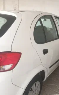 تیبا ۲مدل ۹۷