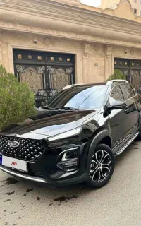 ایکس ۲۲ پرو دنده مشکی ۴۰۳