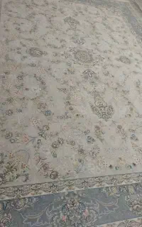 فرش