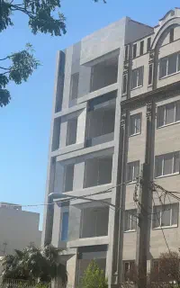 نیازمند اکیپ گچکاری