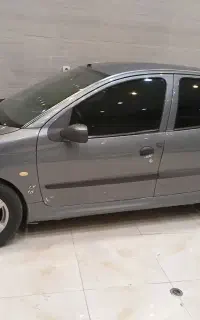 206tu5