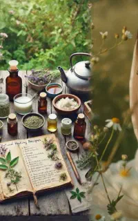 کار در منزل برای بانوان با گوشی