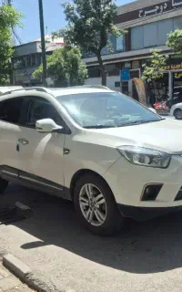 فروش جکs5