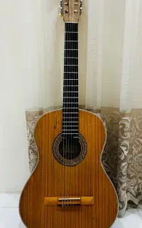 گیتار