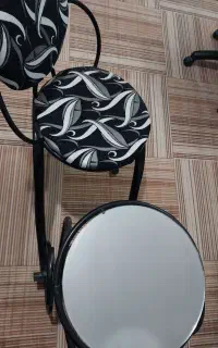 میز تلفن