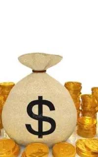 کار در منزل با گوشی