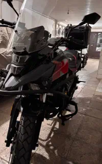 Nh250