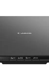 اسکنر Canon Lide-300