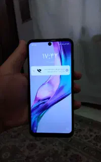 گوشی نوت ۱۰ 5G
