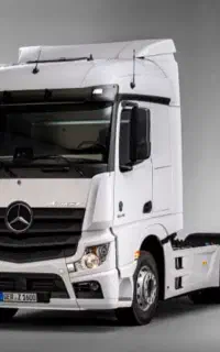 سرامیک و احیای رنگ کشنده ها