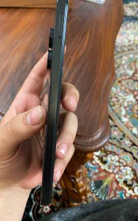 گوشی شیائومی پوکو c65