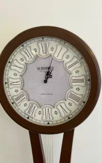 ساعت