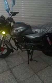 KLD H200 رنگ نوک مدادی خاص ترین رنگ