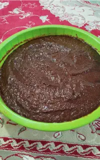 رب انار ترش امساله