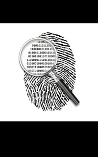 تعمیرات سخت افزار و نرم افزار.ساخت اپل ایدی.