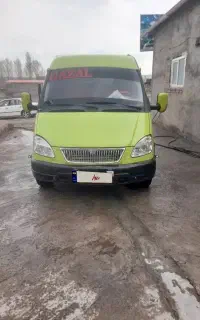 ون ایران خودرو