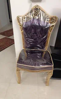 میز غذاخوری