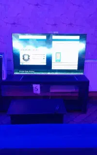 گیم نت گیمنت/ کرایه PS 4 PS 5 اجاره کنسول