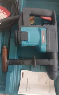 بتن کنHR3000C
