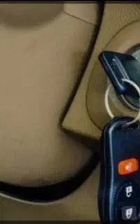 باطری سازی برق خودرو تنظیم موتور امداد خودرو سیار