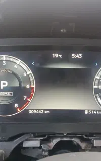 تعمیر و تنظیم کیلومتر به شرط دیاگ