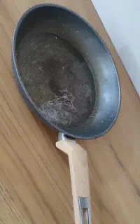 ماهیتابه