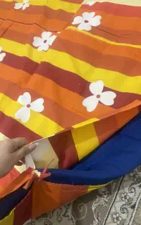 نالی