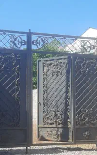 جوشکاری سیار