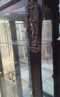 گنجه