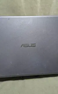 Asus Vivo Book X512G