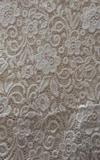 پارچه