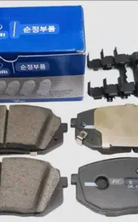 لنت ترمز خودرو ها تراش دیسک چرخ روکار تعوض رایگان