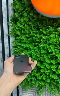 تعدادی 12و پرو طرح ویتنام