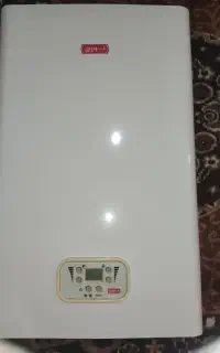 فروش پکیج های در حدنو (به شرط تائید کارشناس شما)