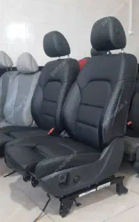 تعمیرصندلی منصب دودی انواع ماشین ایرانی وخارجی