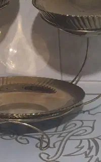 شیرینی خوری