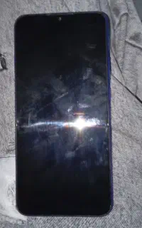 . .. قیمت 10000000