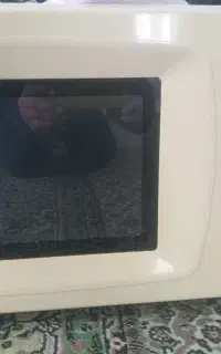 ماکروفرHamilton