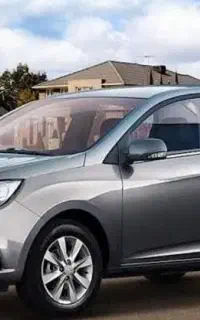 فروش جک j4 مدل 1402