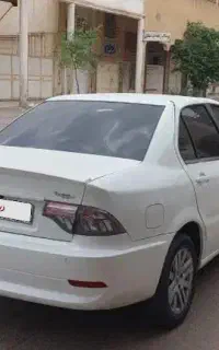 سمند سورن پلاس موتورef7 مدل ۴۰۳ تک سوز
