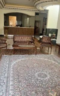 مبل