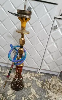 قلیان